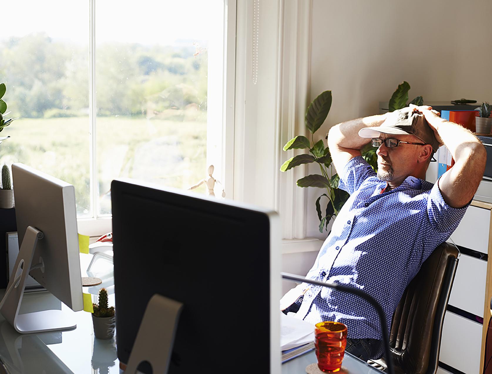 MTD for Income Tax postponed: Everything you need to know