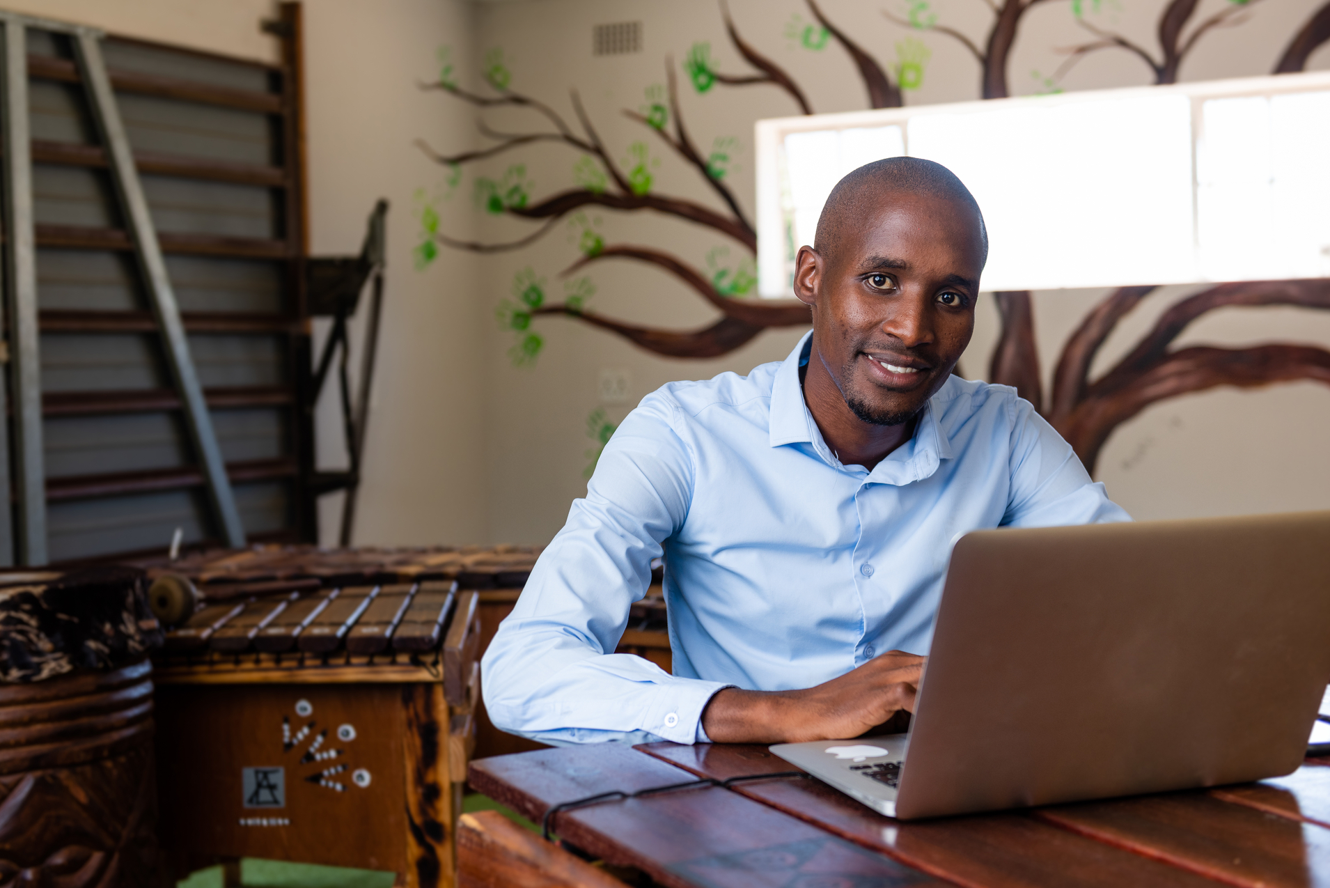 Coronavirus financial support timeline: How you can apply and when the schemes end