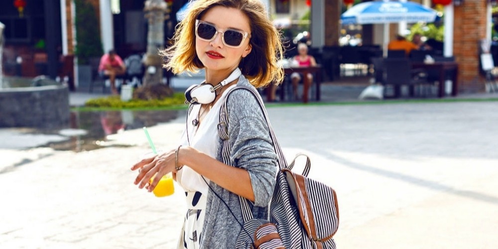 Factors That Makes Casual Clothing Unique And Beautiful