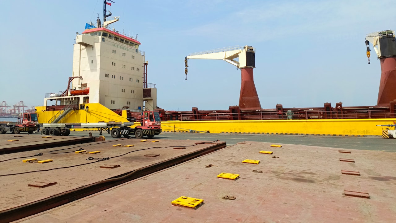 Bulk Bobbleheads: How to Order and Customize for Your Sports Team or Organization