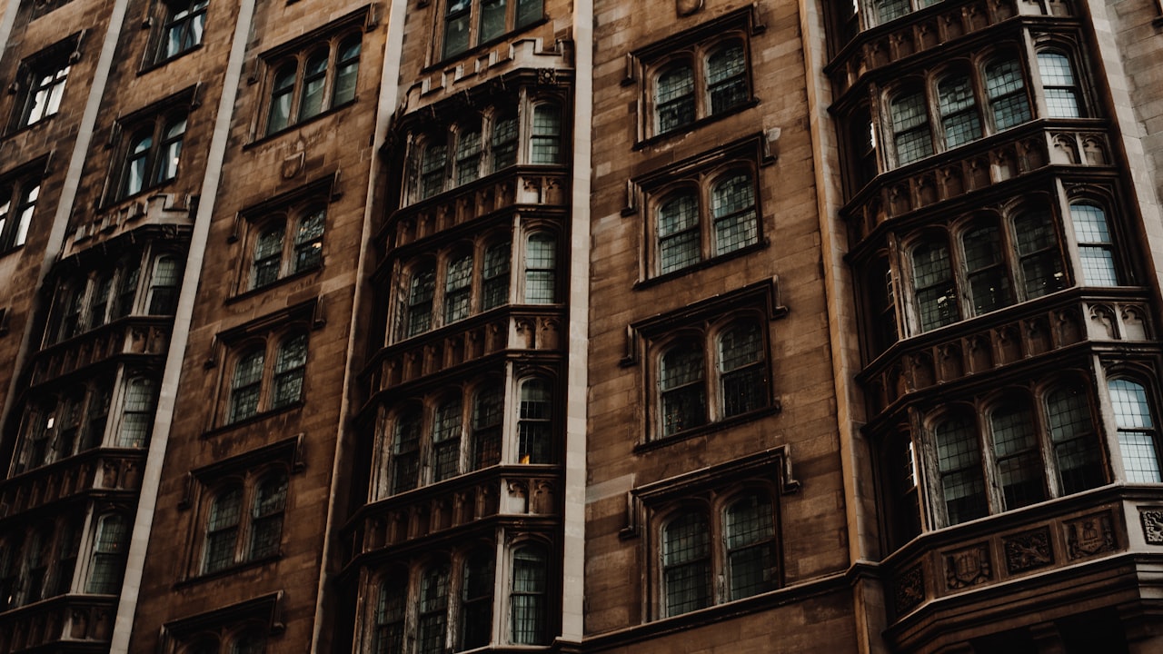 Features And Advantages of Highlight Wigs