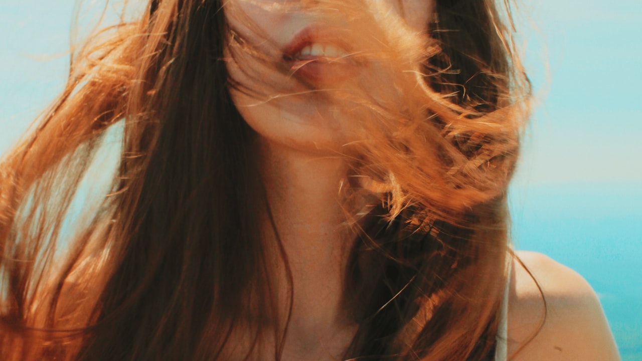 How can you become a hair vendor in your location?