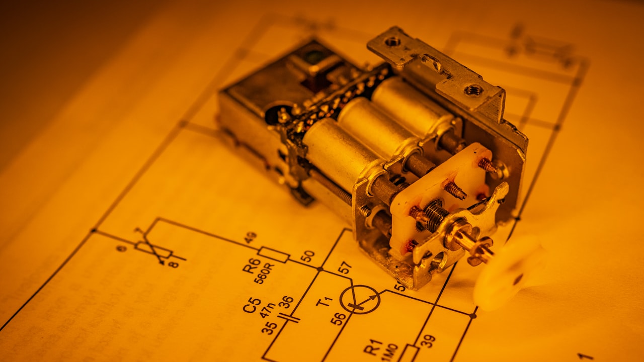 Why you need and E-ranger Electric Bike