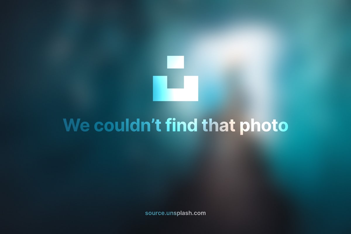 iHoodWarms Collection Page: Your Gateway to Winter Warmth and Style!