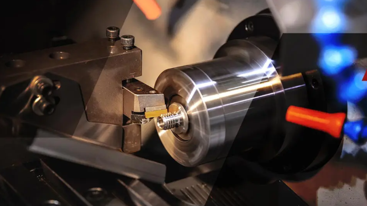 How Is Sustainability Being Improved In The Area Of Plastic Injection Molding?