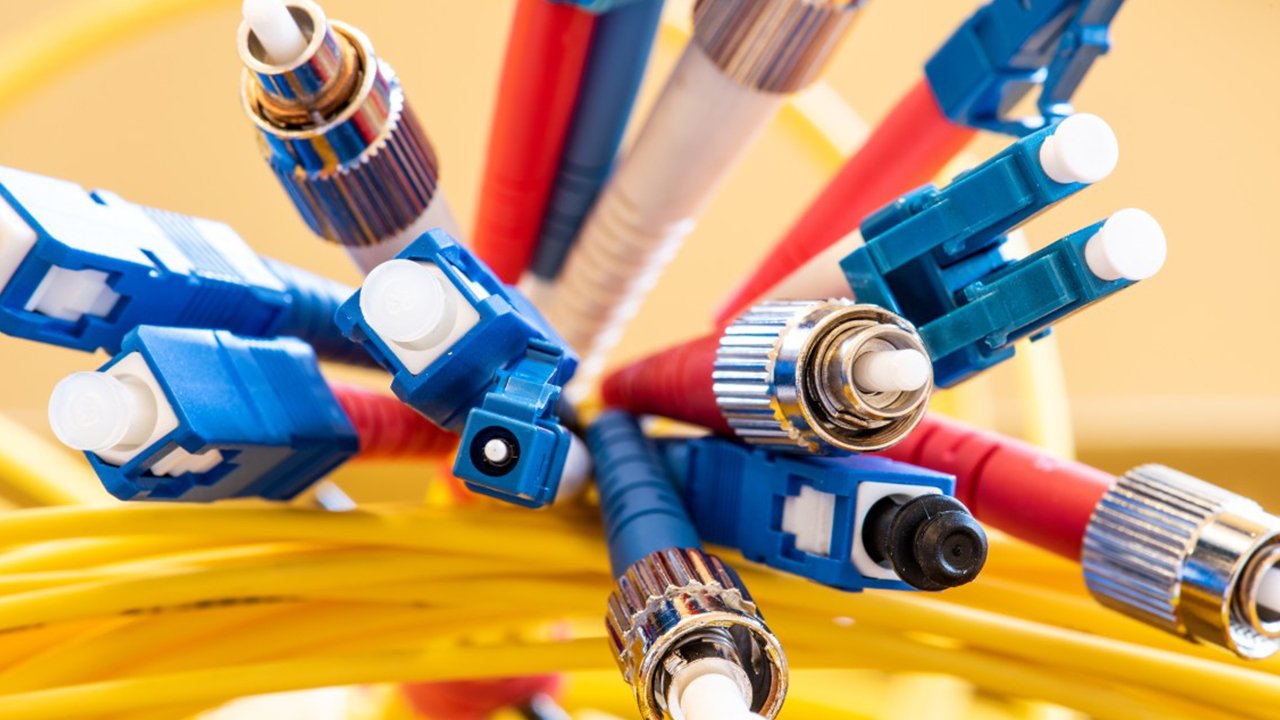 Bonelinks’ Role in Fiber Optic Cable Market: A Comprehensive Overview