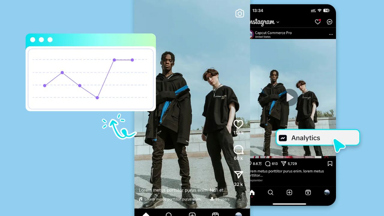 Pippit: The Free Tool for Streamlined Social Media Content Management