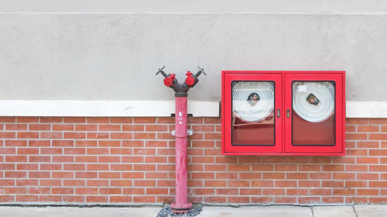 How Installation Contractors Use a Pipe Sizing Guide to Avoid Field Rework